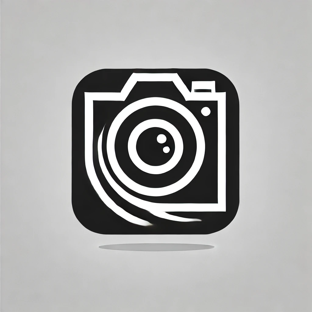 Javier Rejón Photography