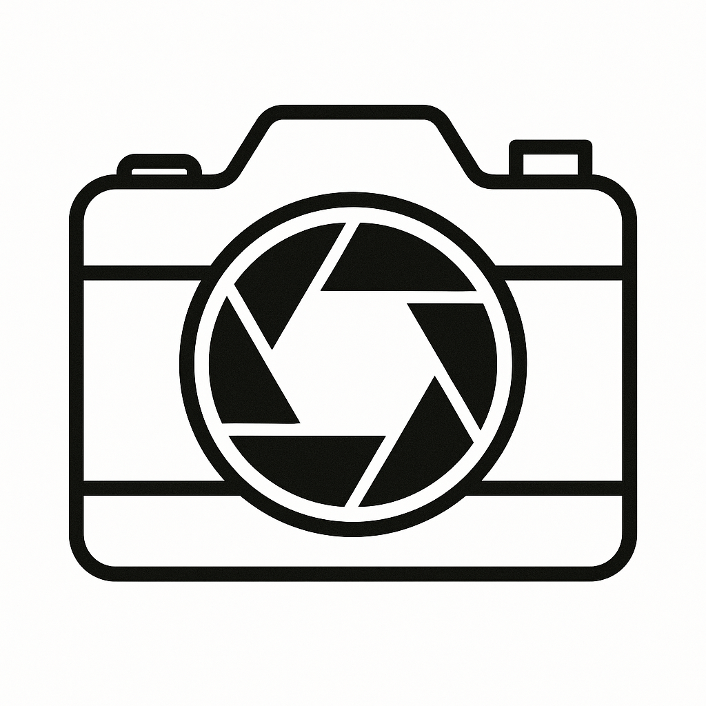 Javier Rejón Photography